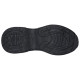Skechers Hazel - Step N Flow